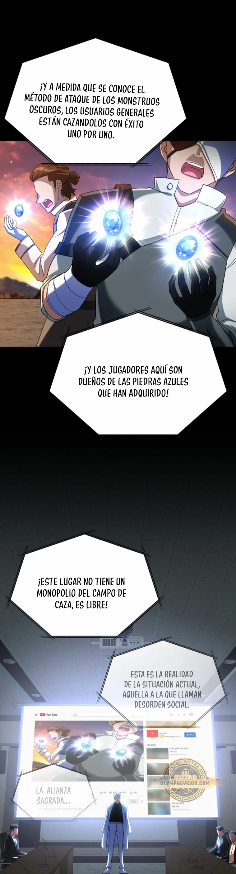 Página 48