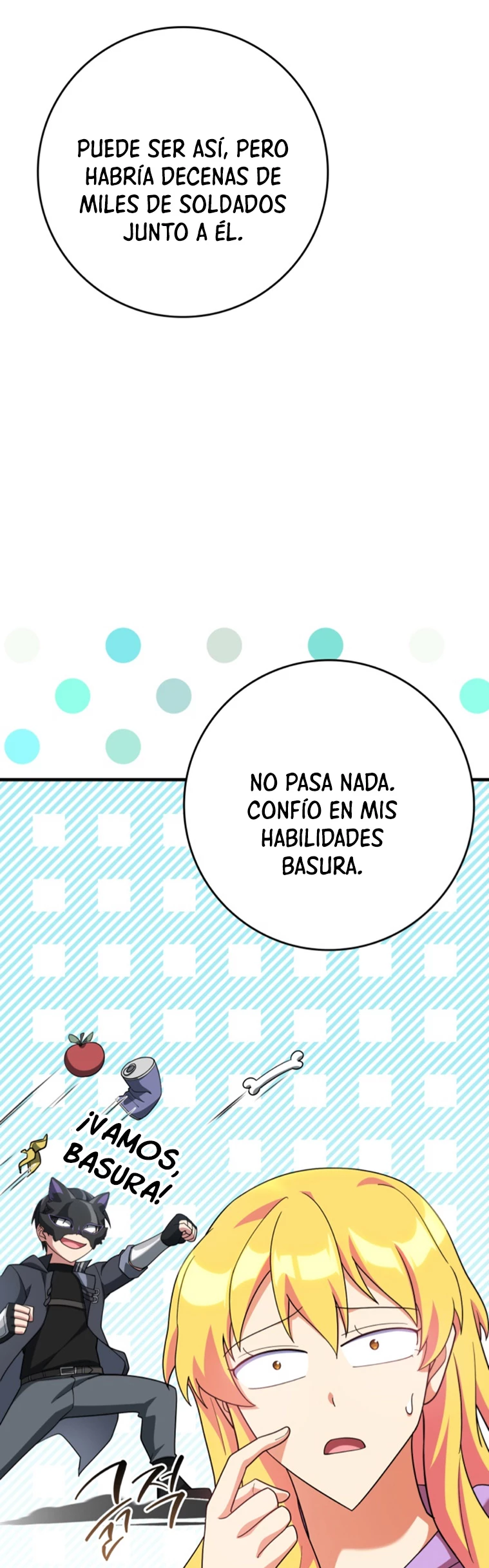 Página 18