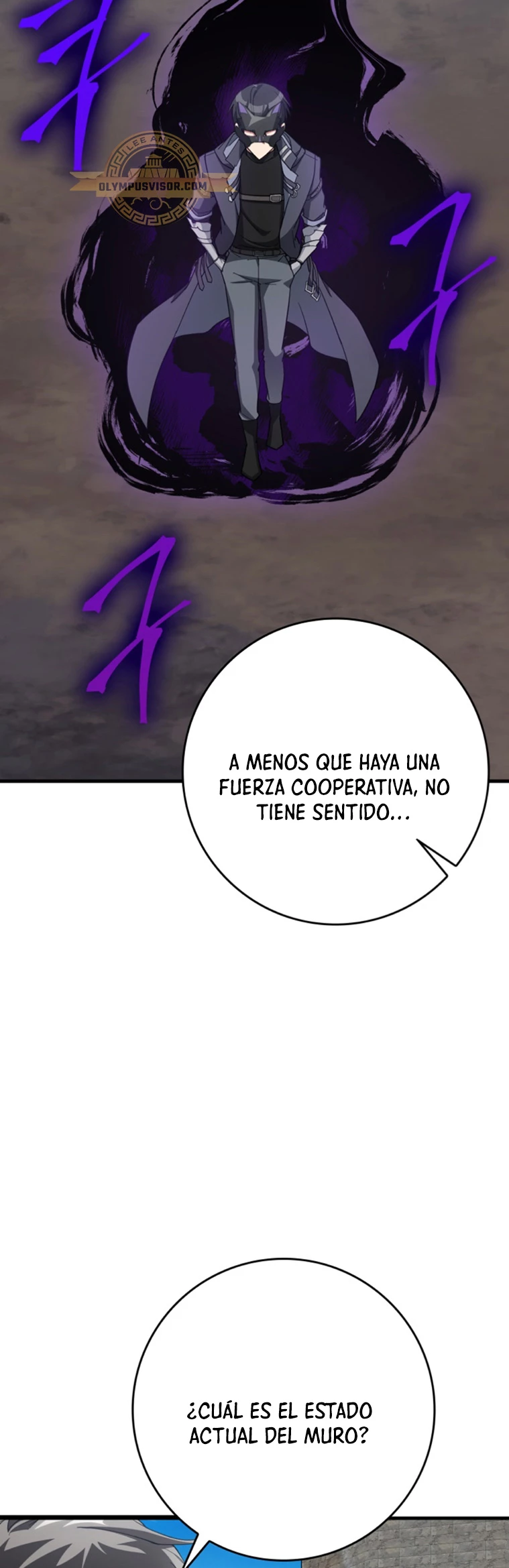 Página 39