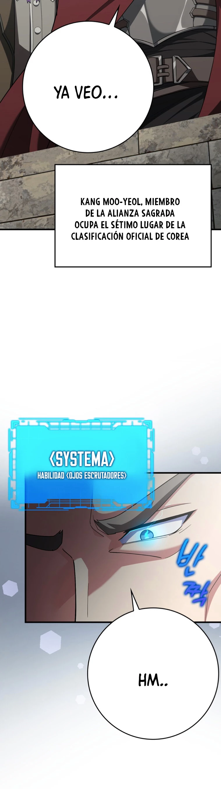 Página 41