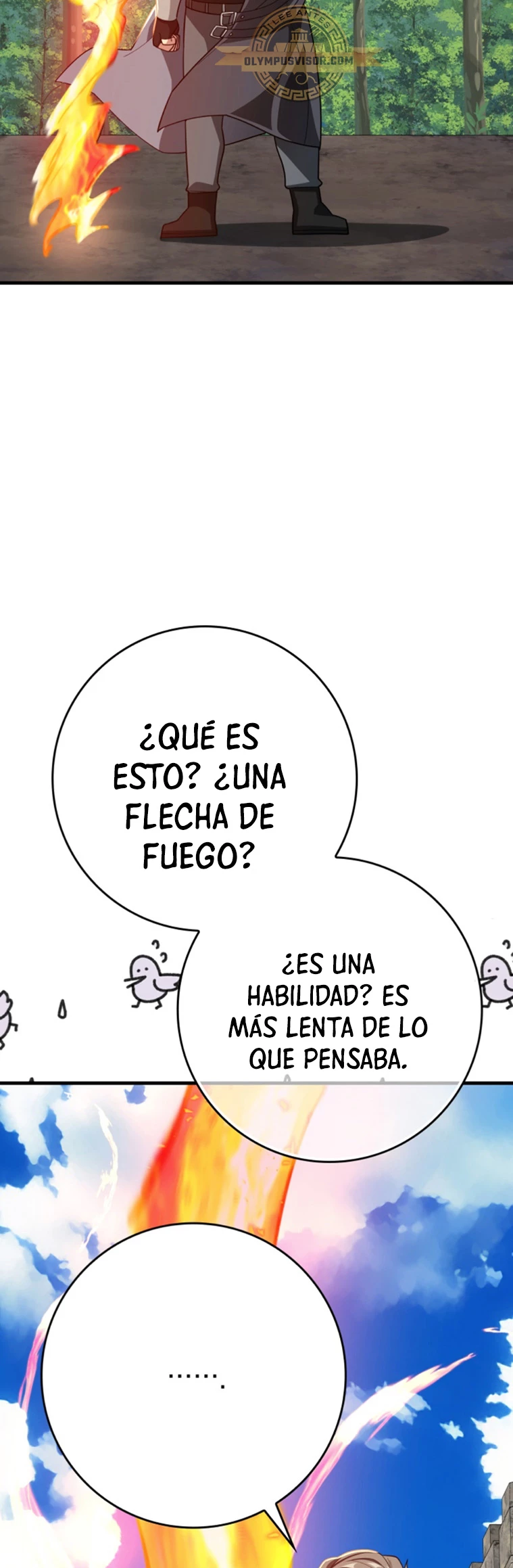 Página 49