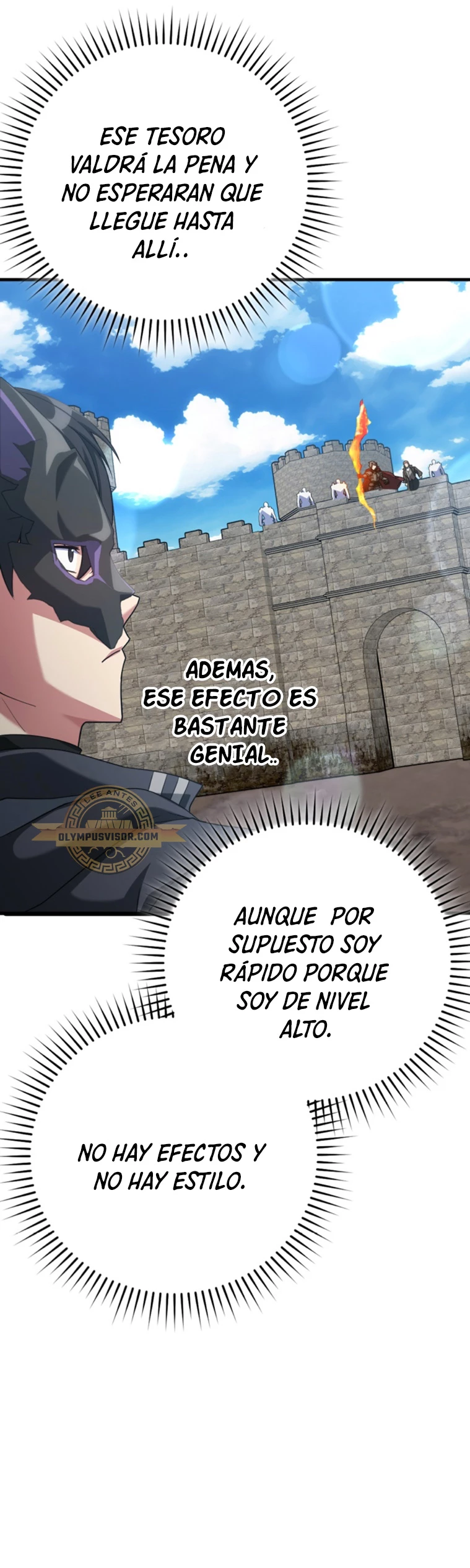 Página 52