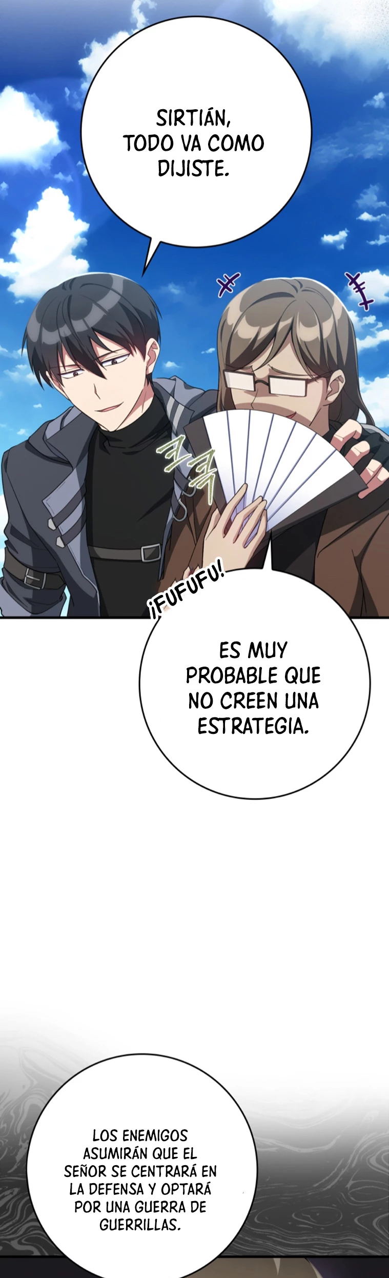 Página 7