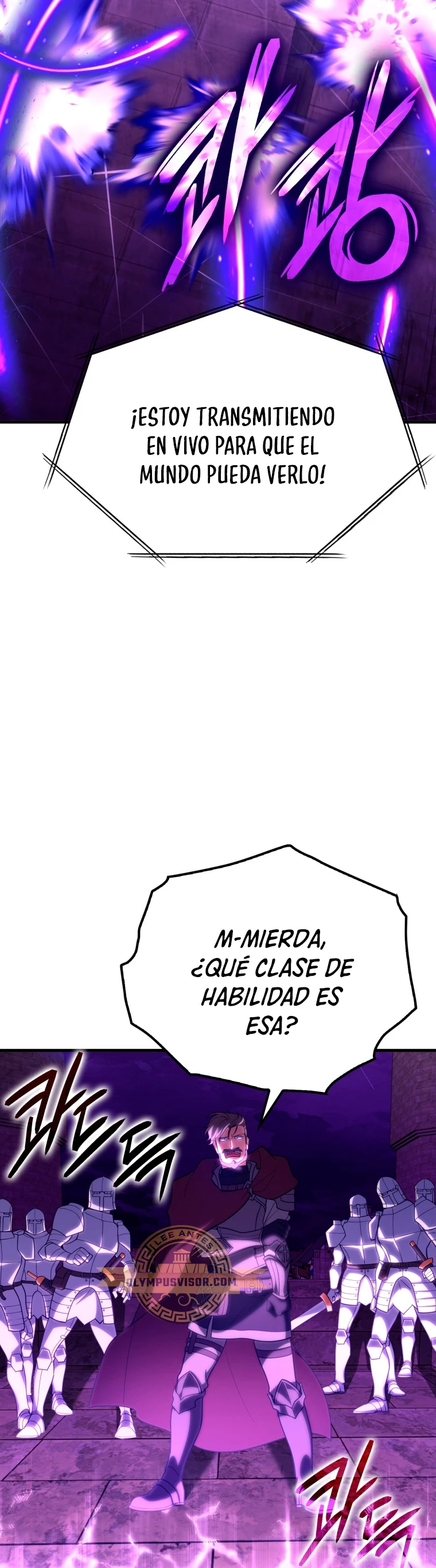Página 30