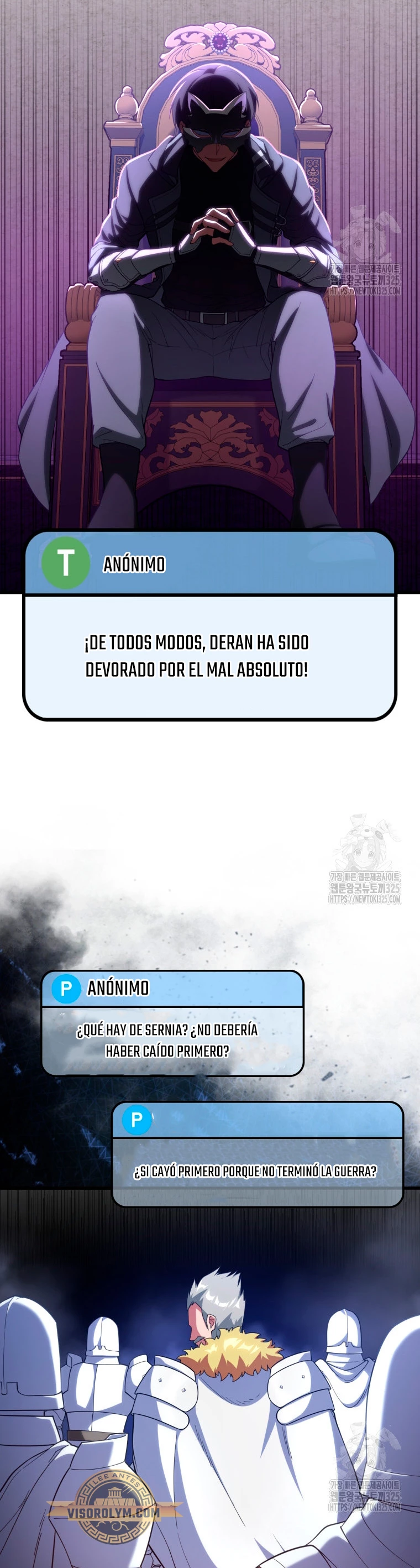 Página 21