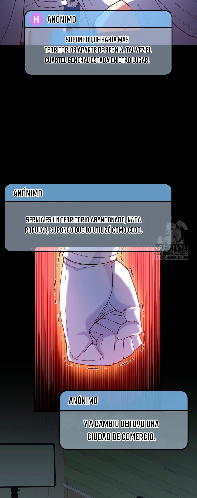 Página 22