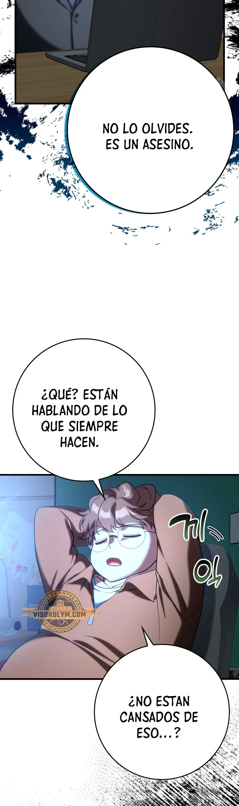 Página 27