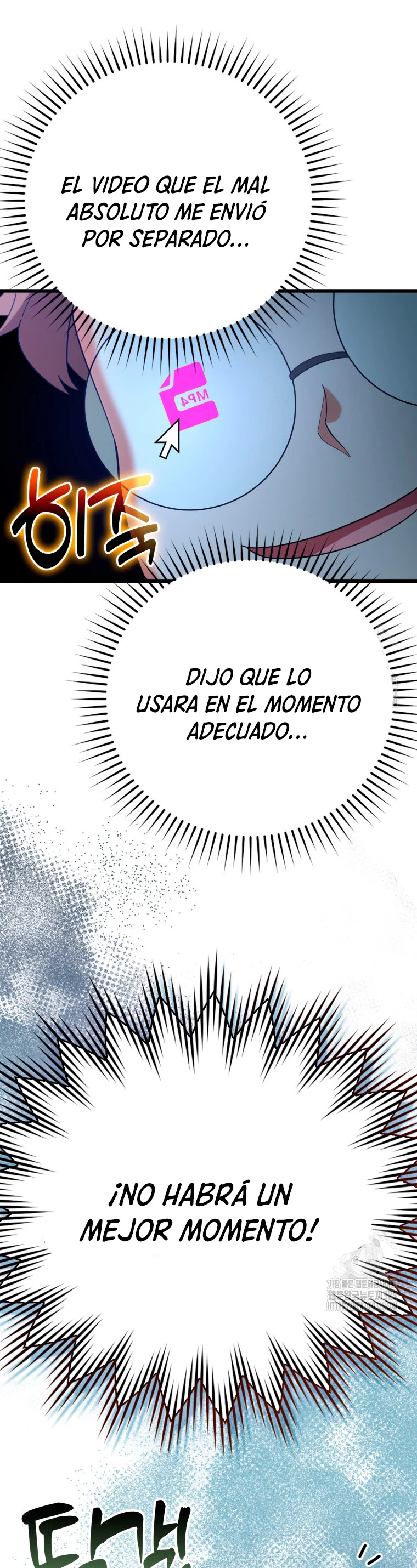 Página 35