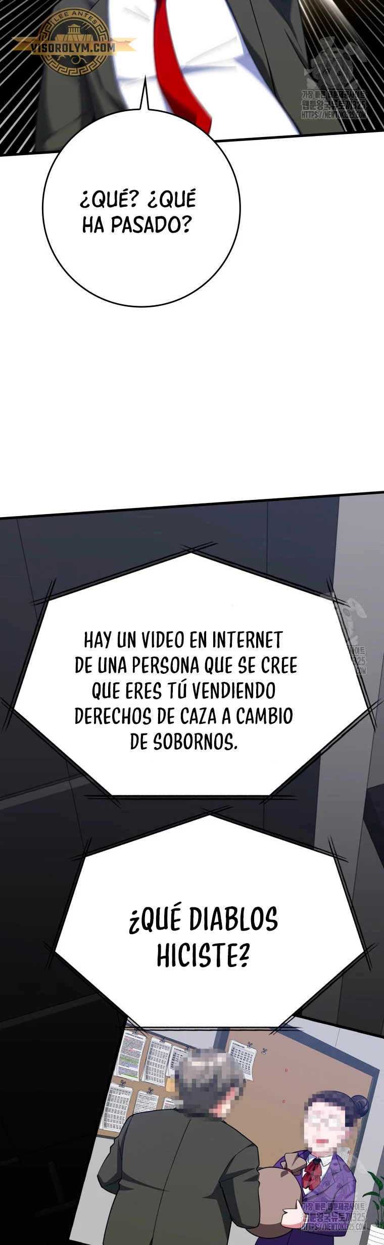 Página 38