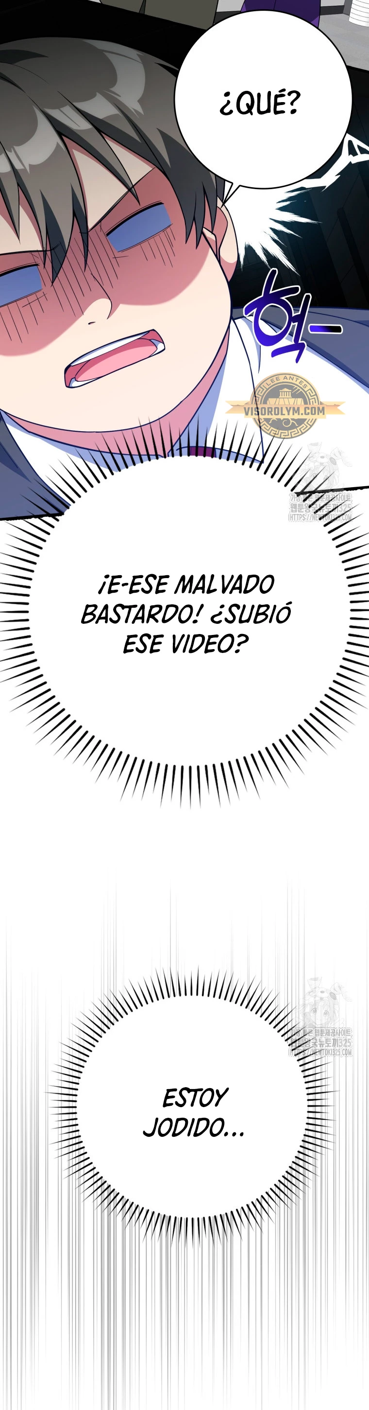 Página 39