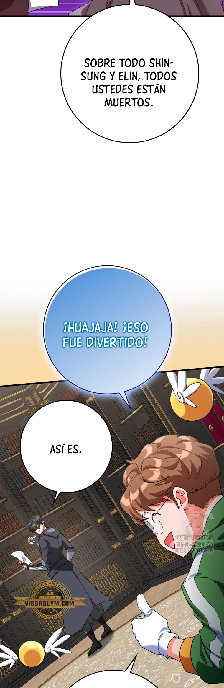 Página 42