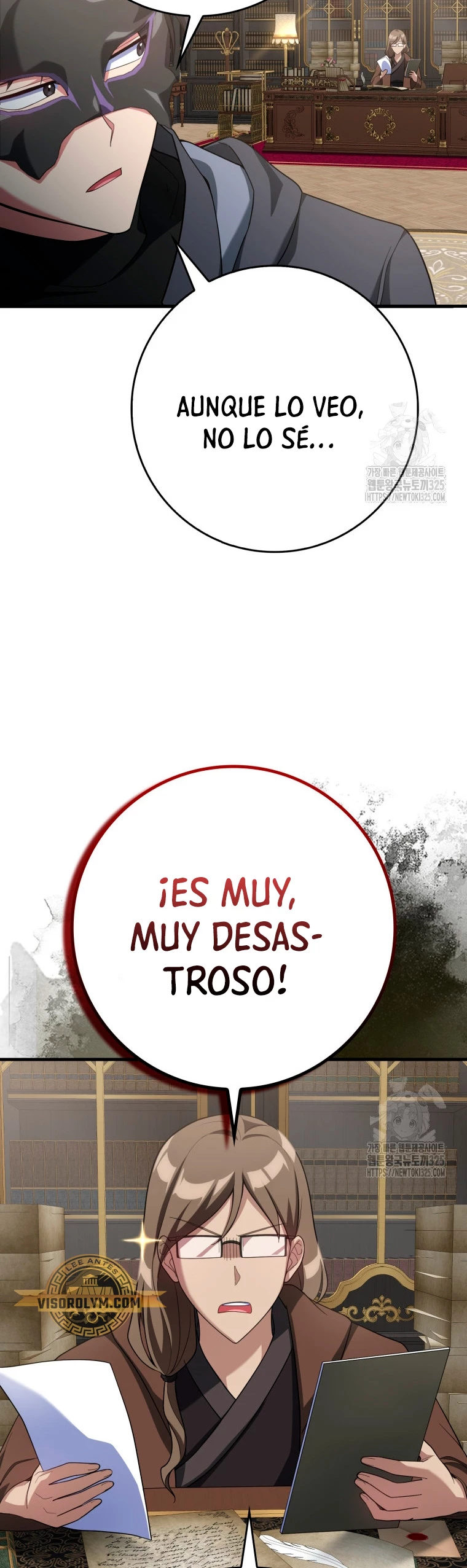 Página 45