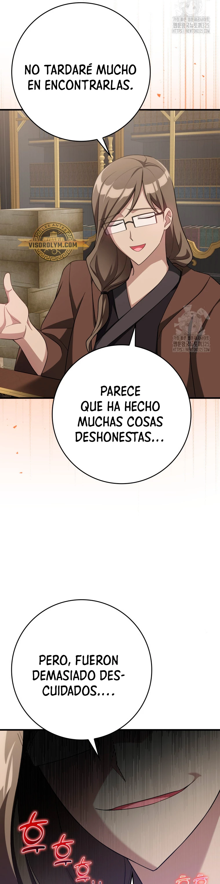 Página 48