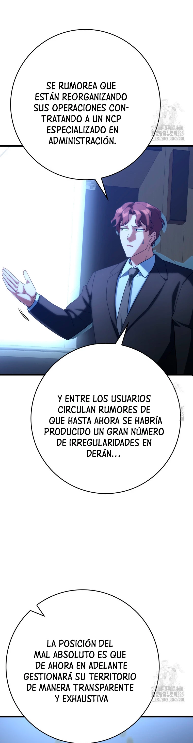 Página 52