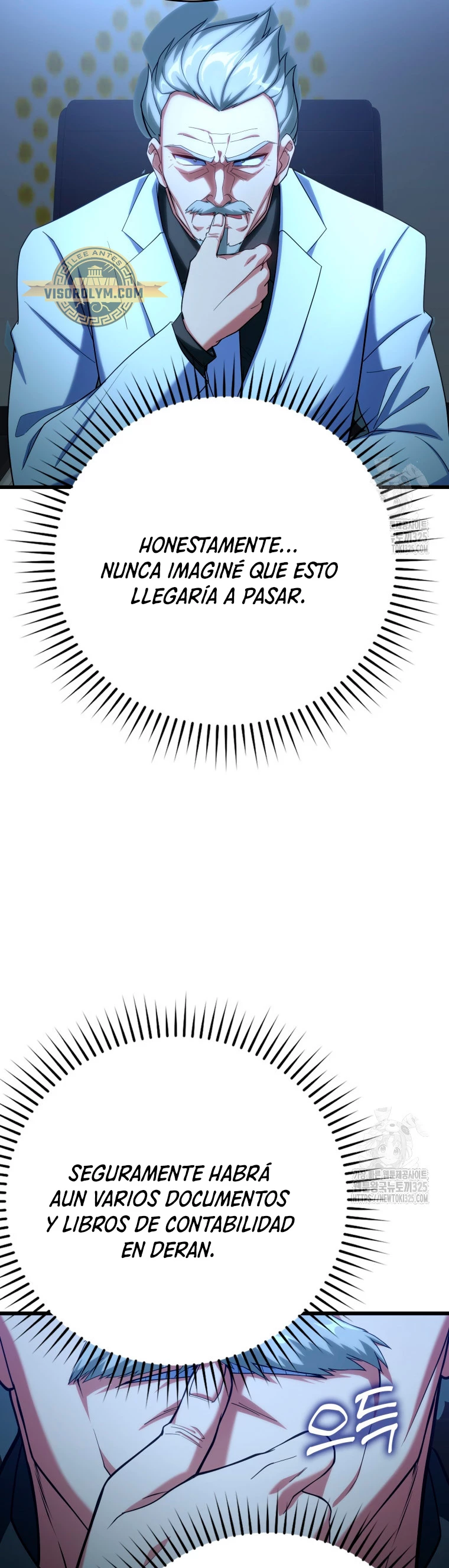 Página 53