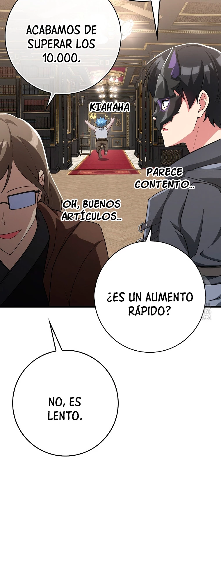 Página 18