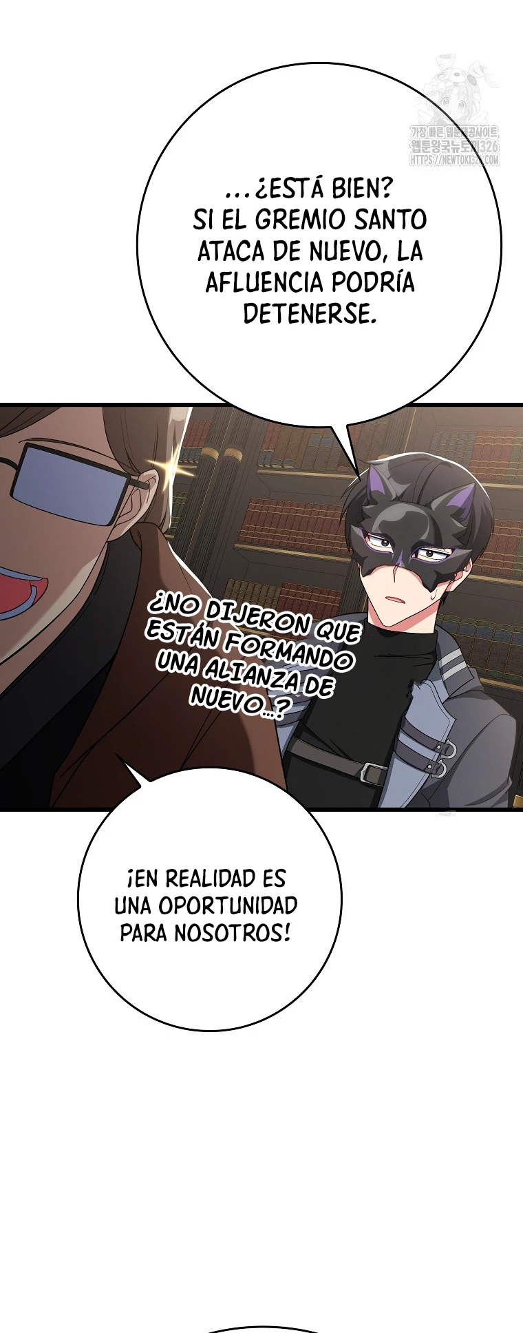 Página 19
