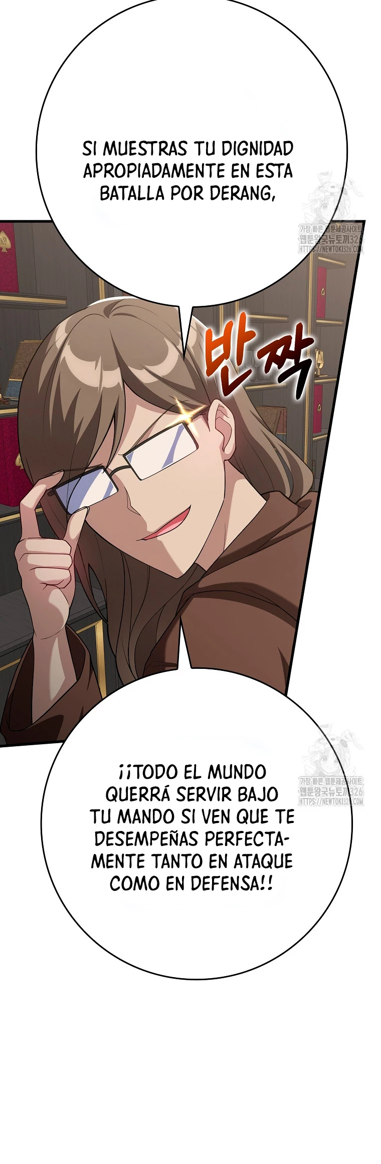 Página 20