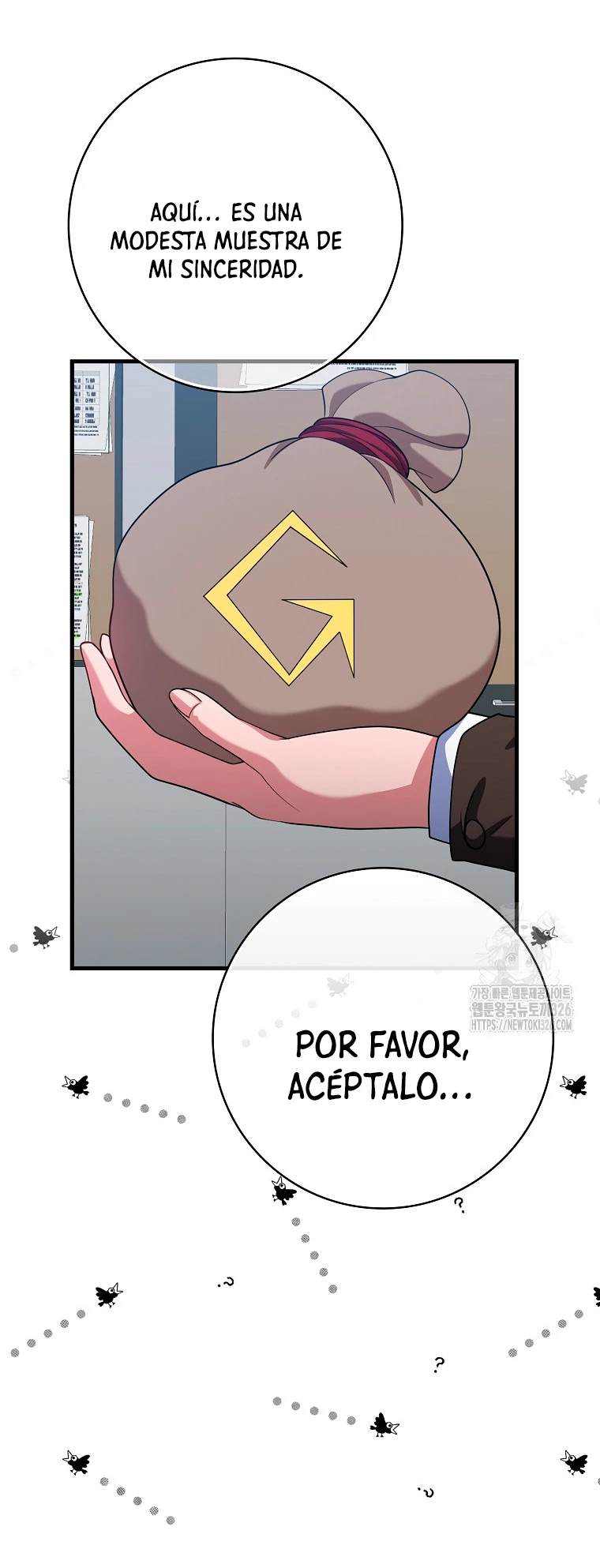 Página 23
