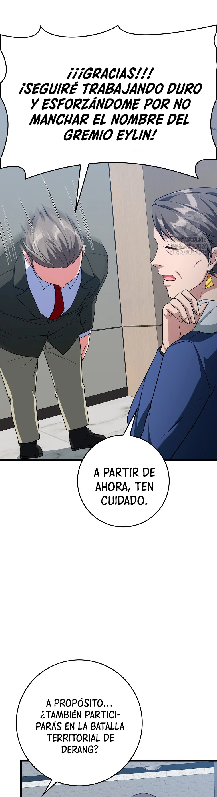 Página 29