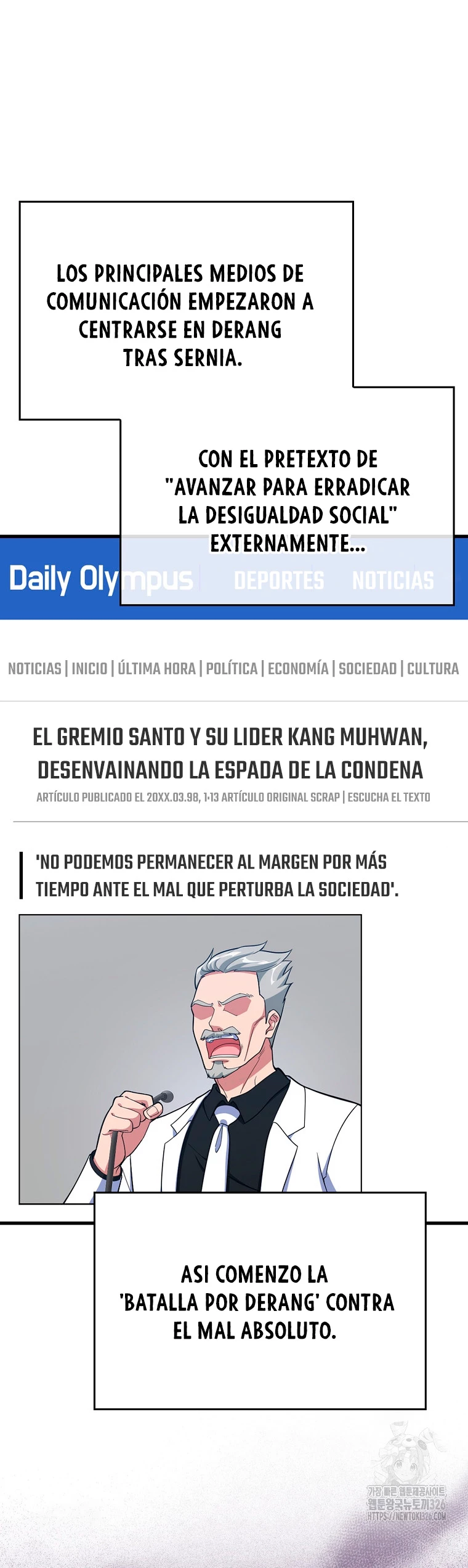 Página 3