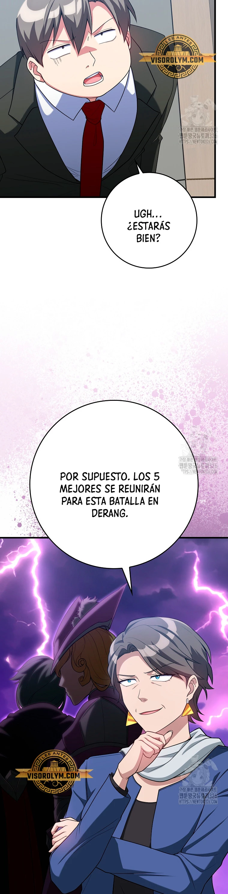 Página 31