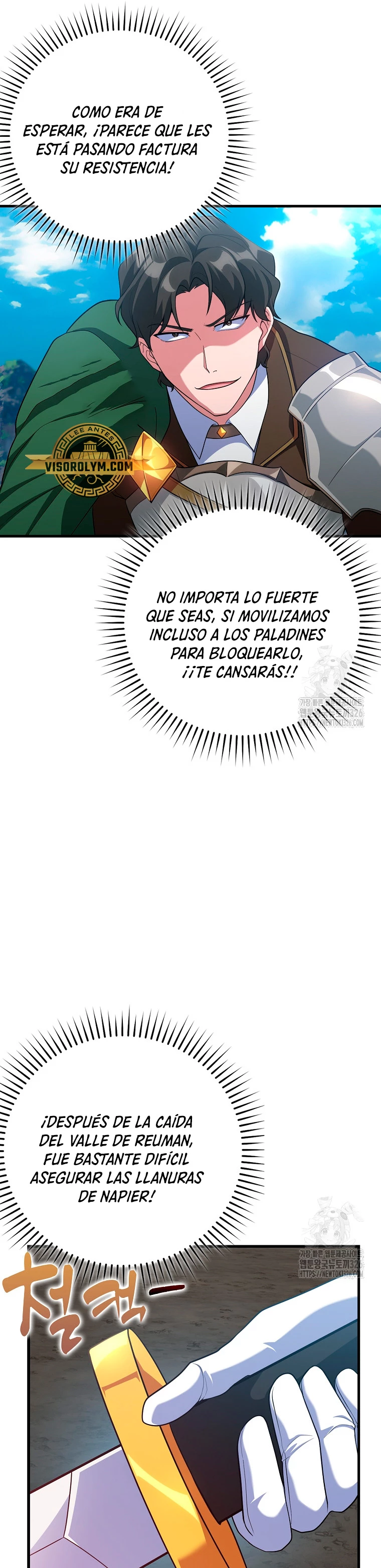 Página 36