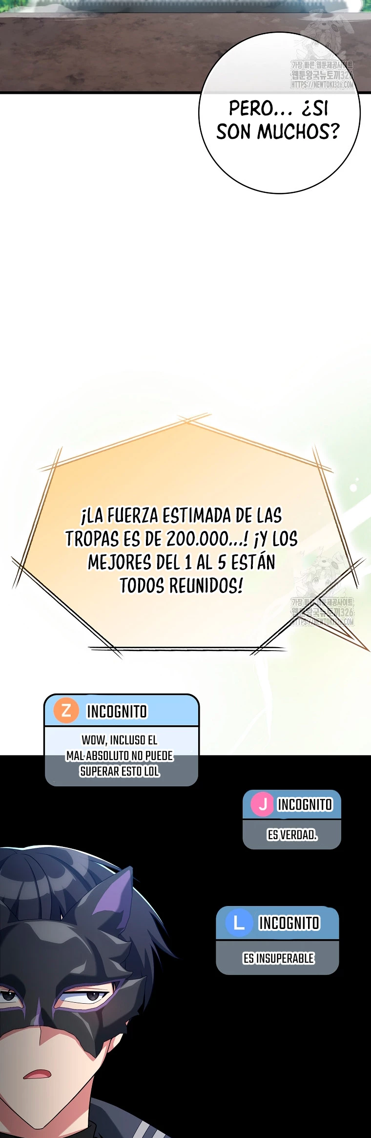 Página 45