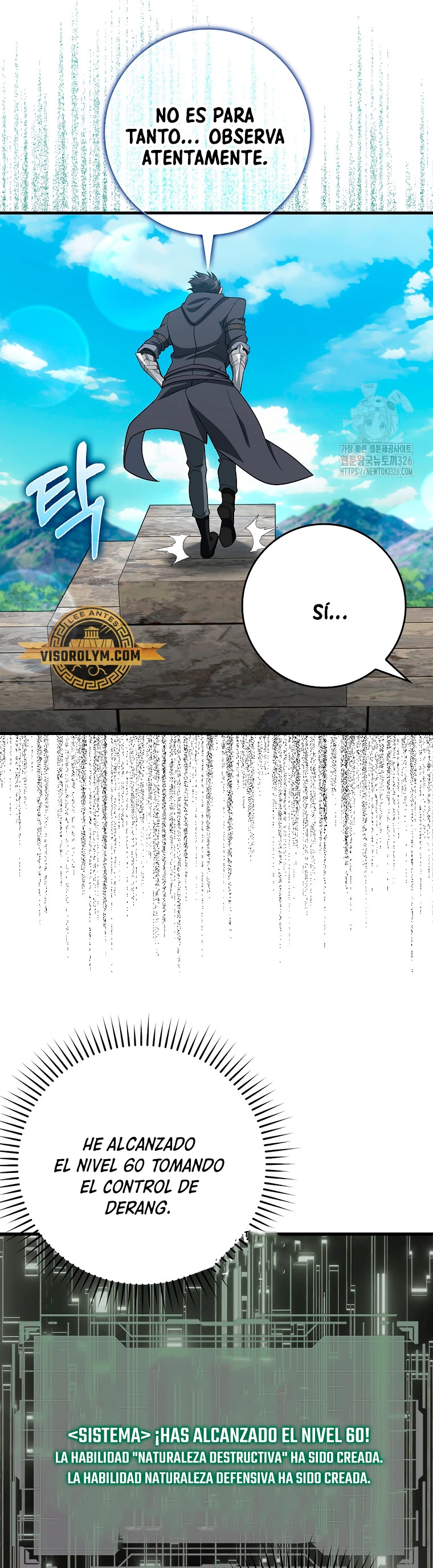 Página 47
