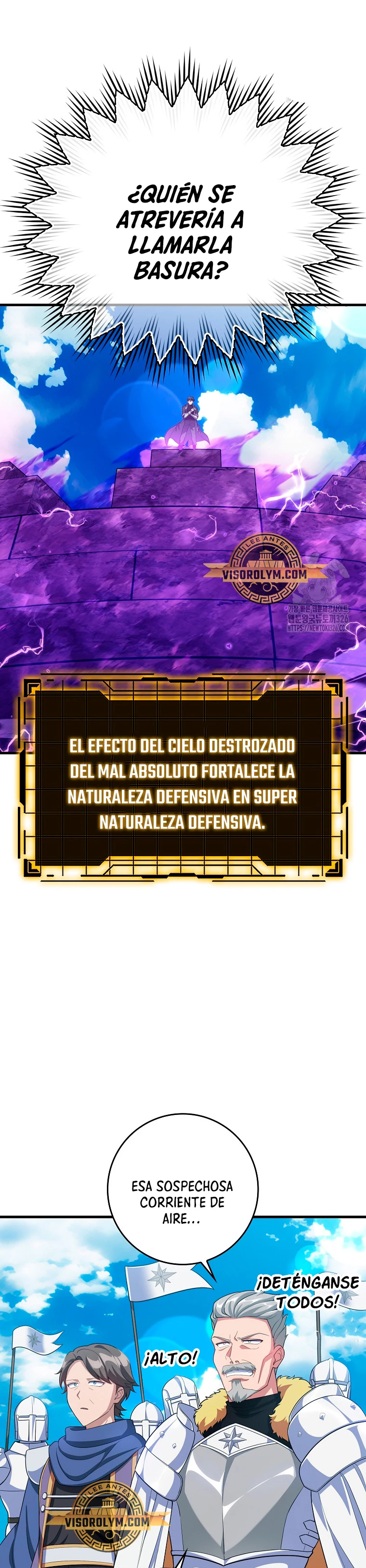 Página 52