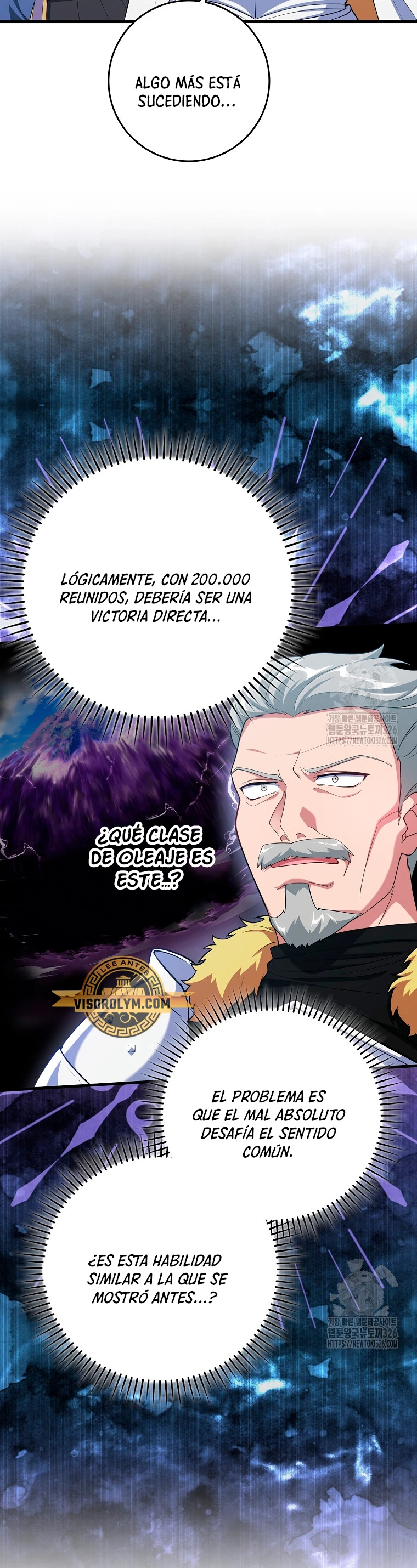 Página 53