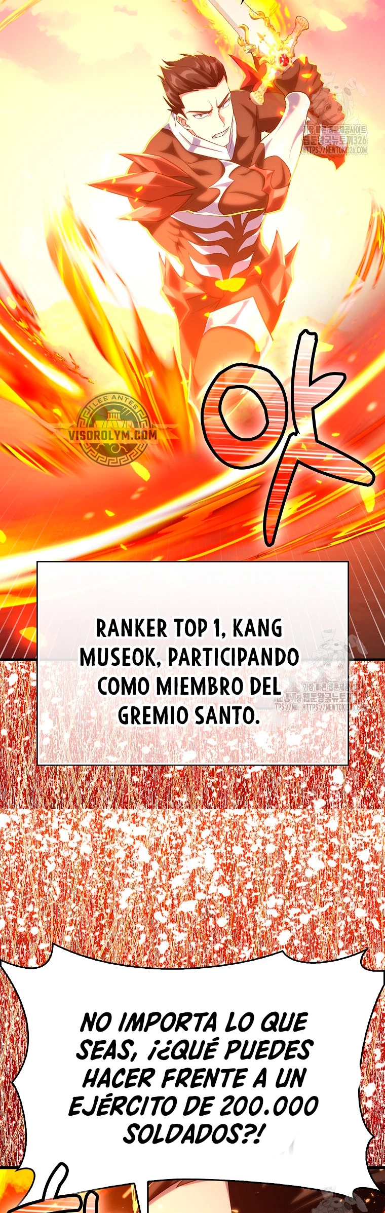 Página 55