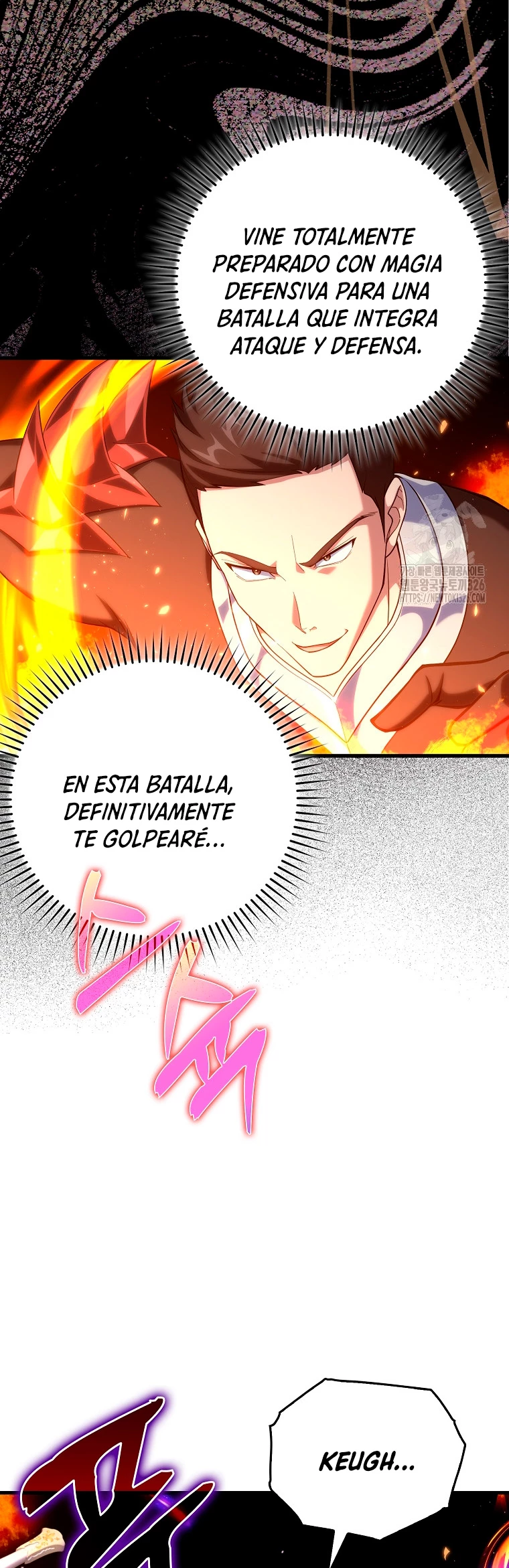 Página 58