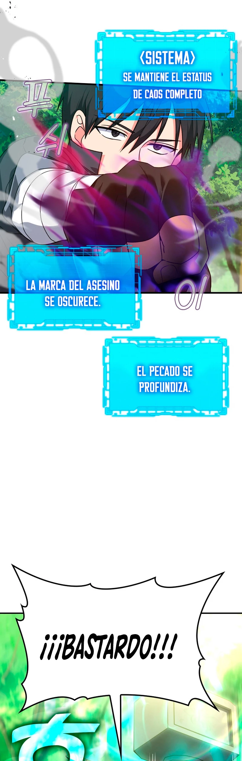 Página 26