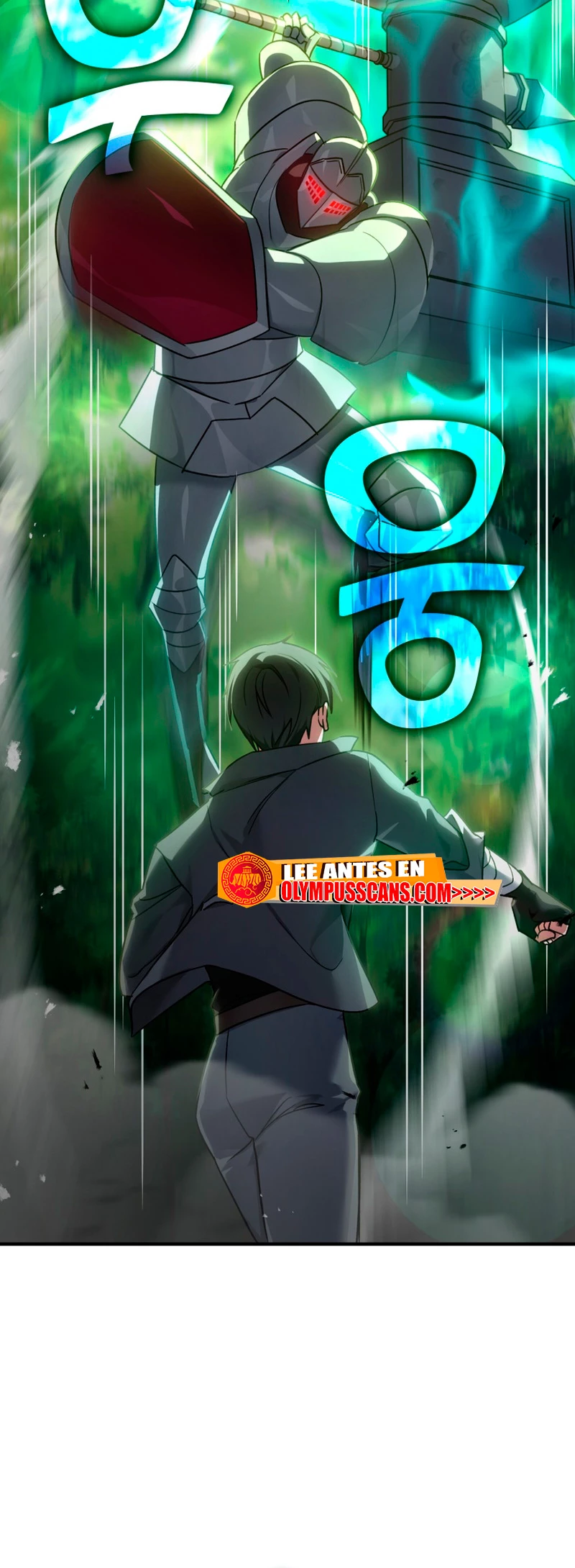 Página 27