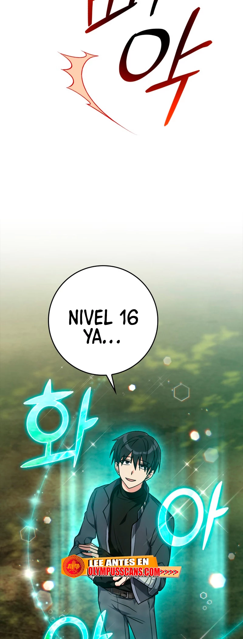 Página 39
