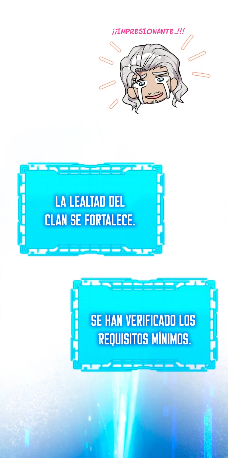 Página 41