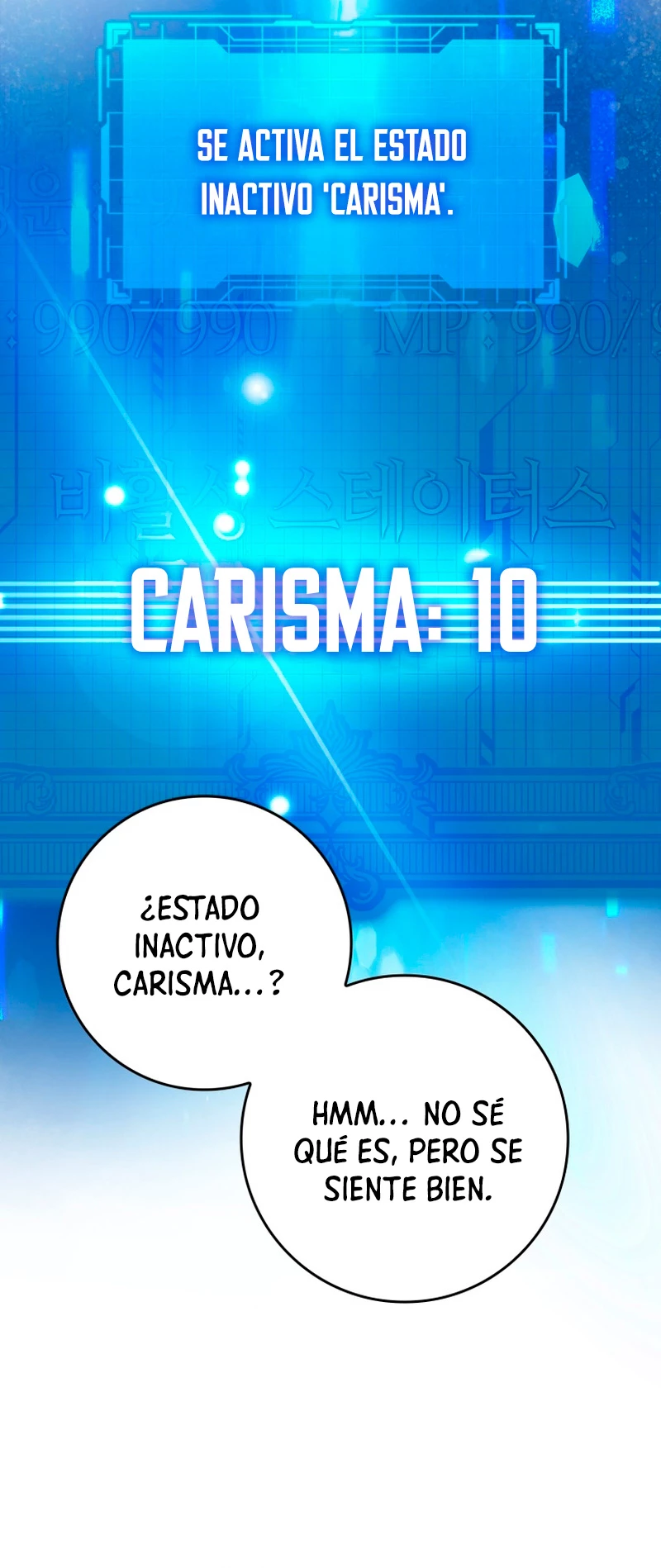 Página 42
