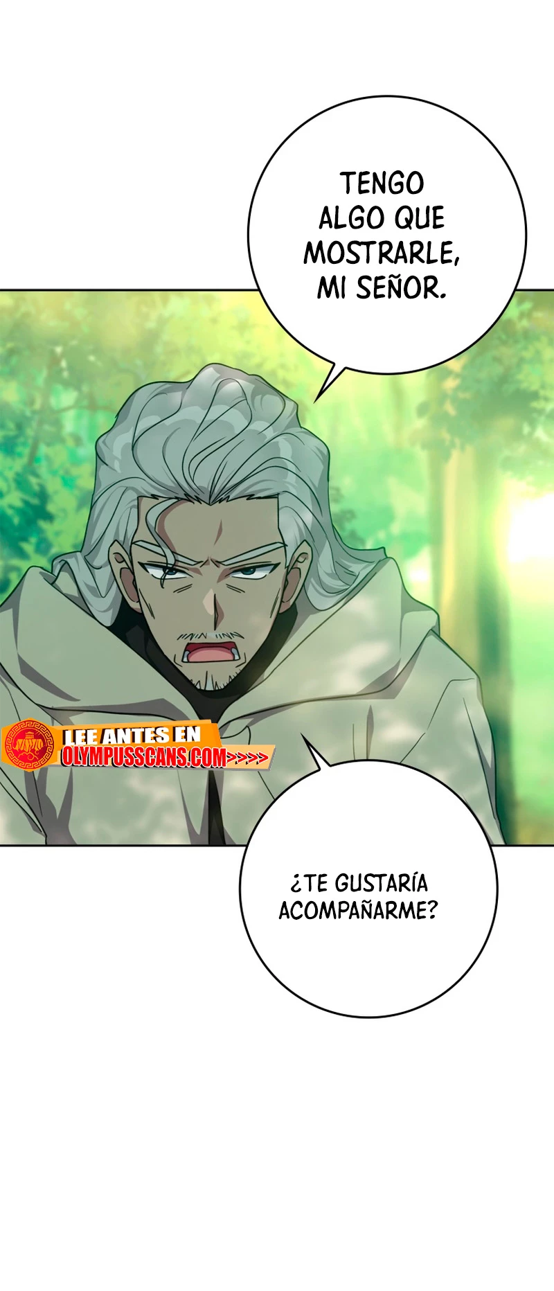 Página 44