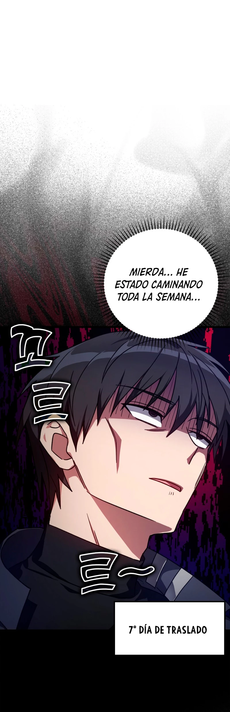 Página 47