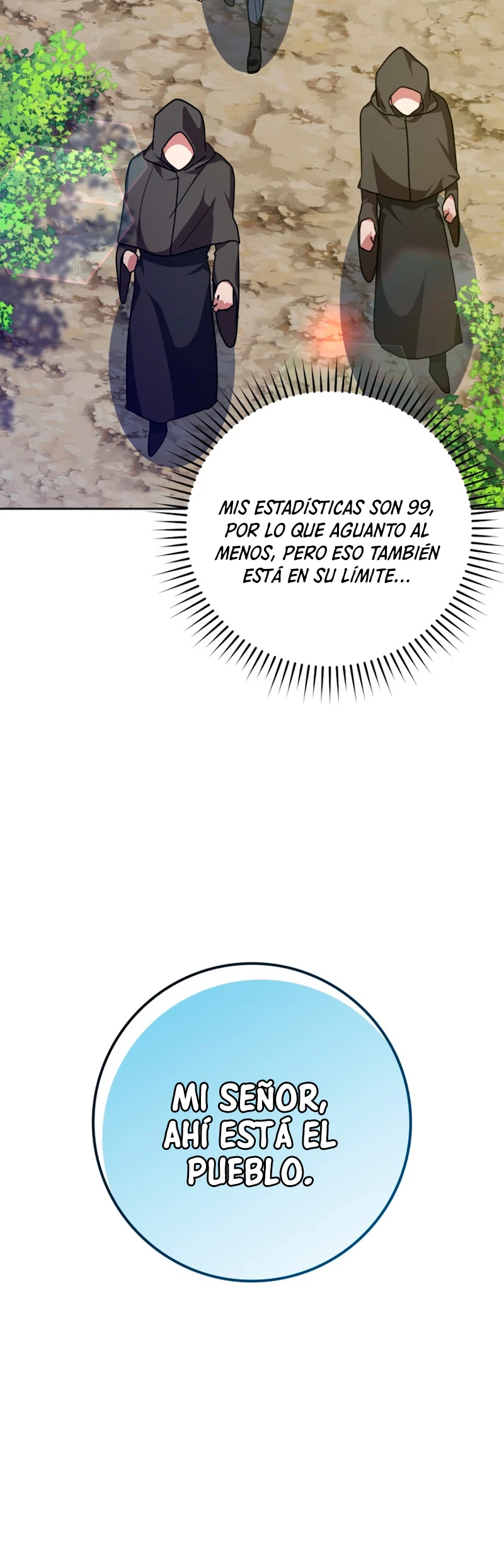 Página 51