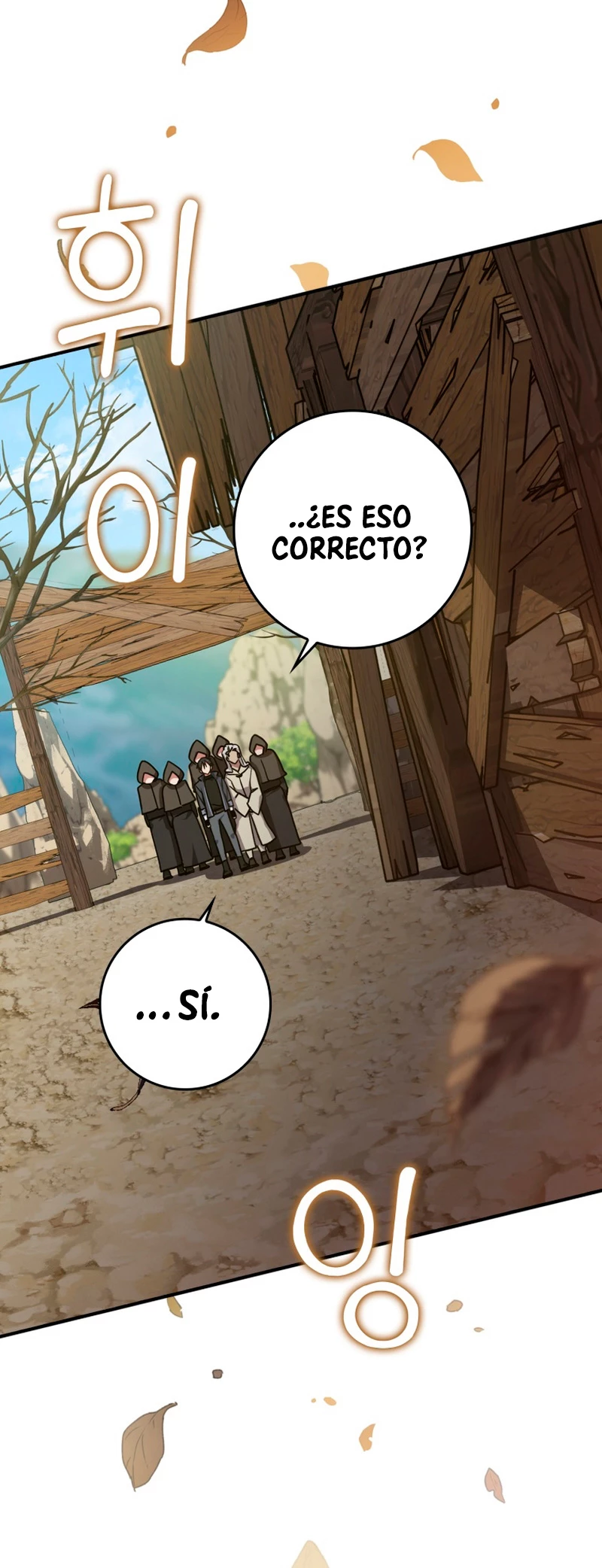 Página 54