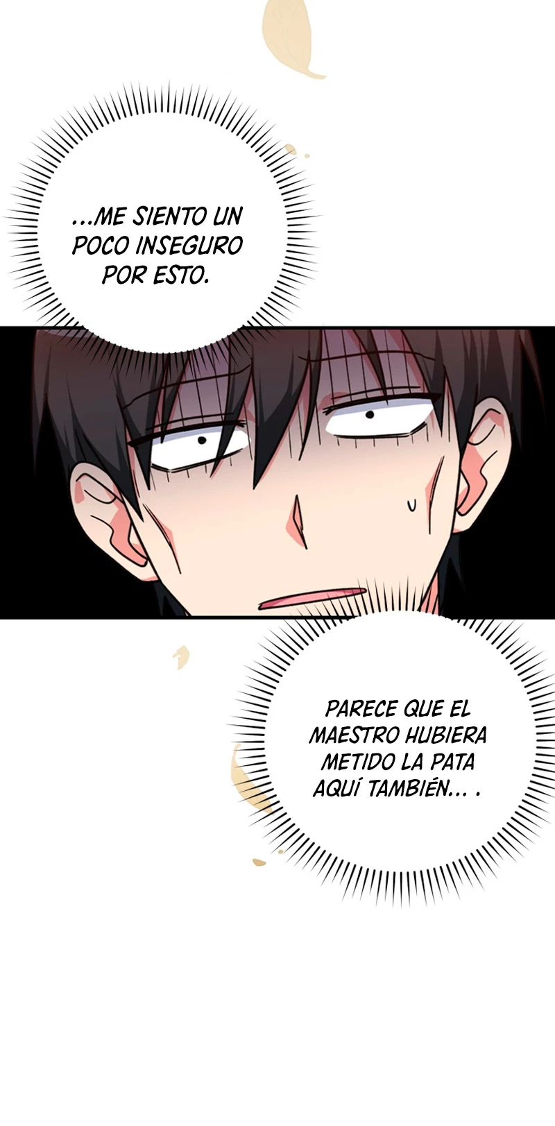 Página 55