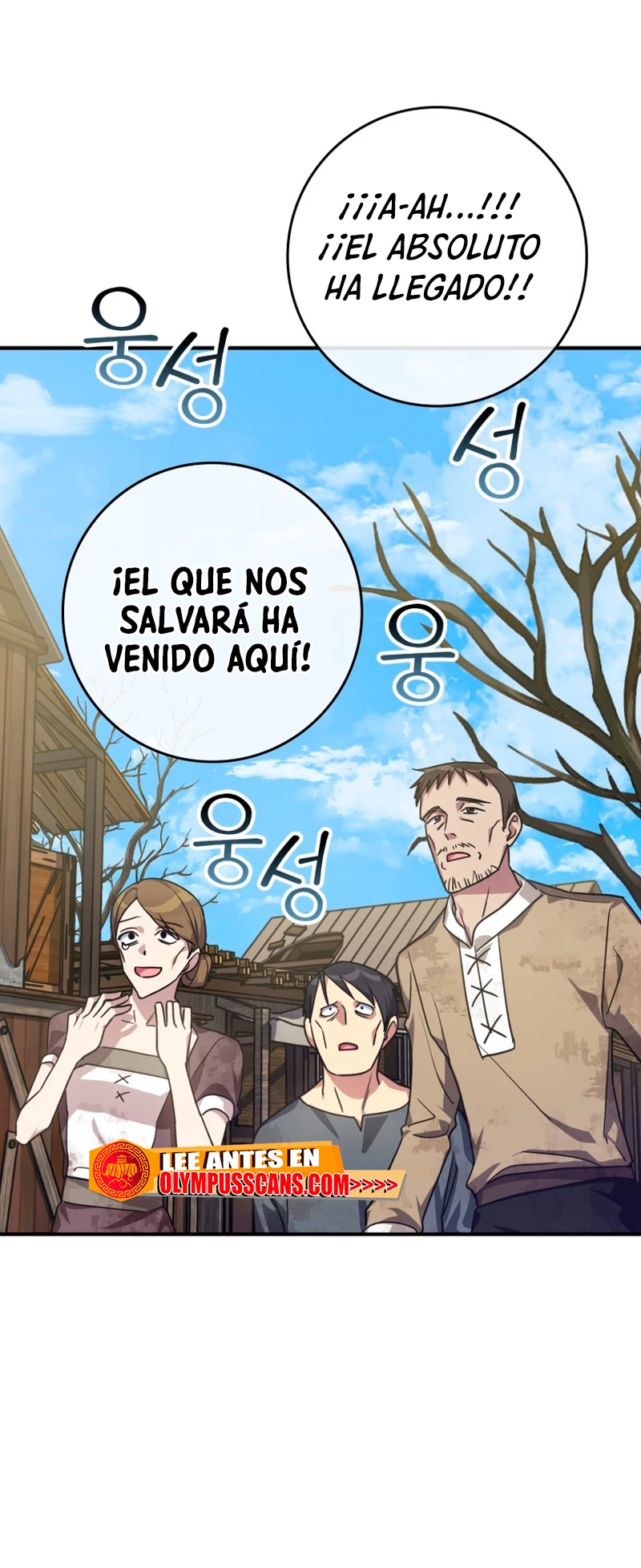 Página 56