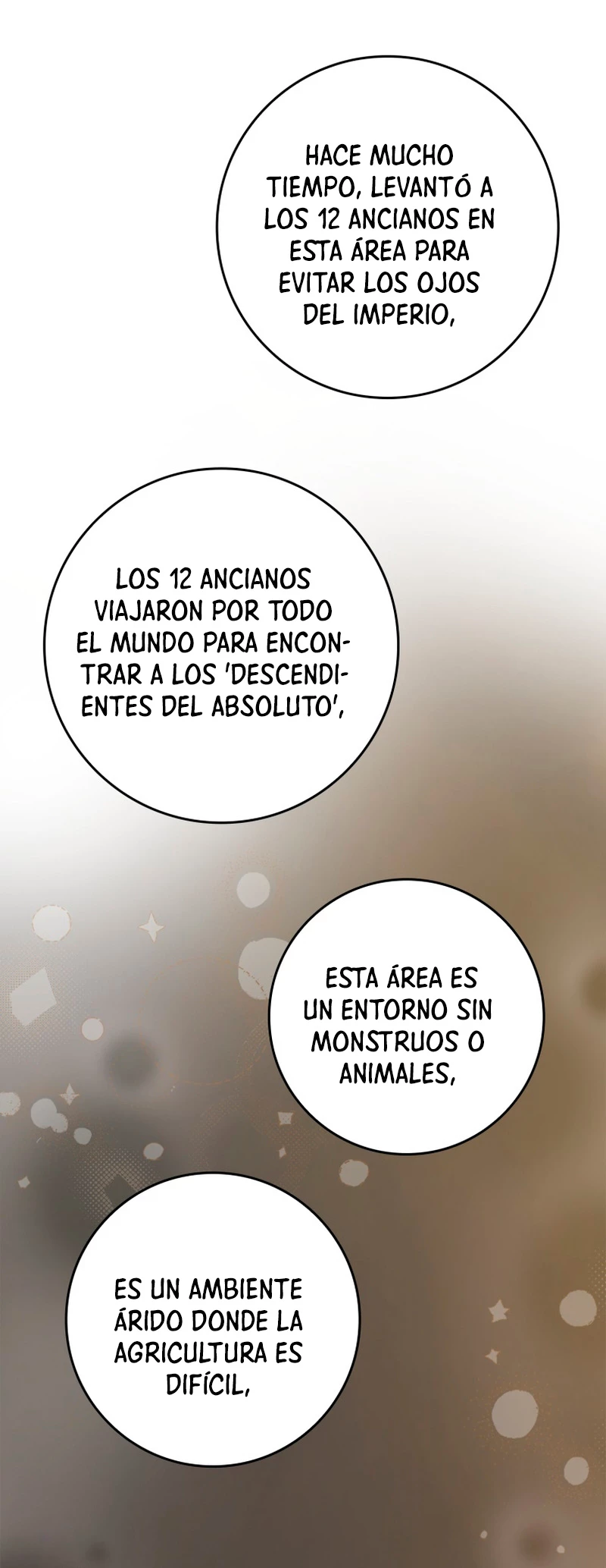 Página 61