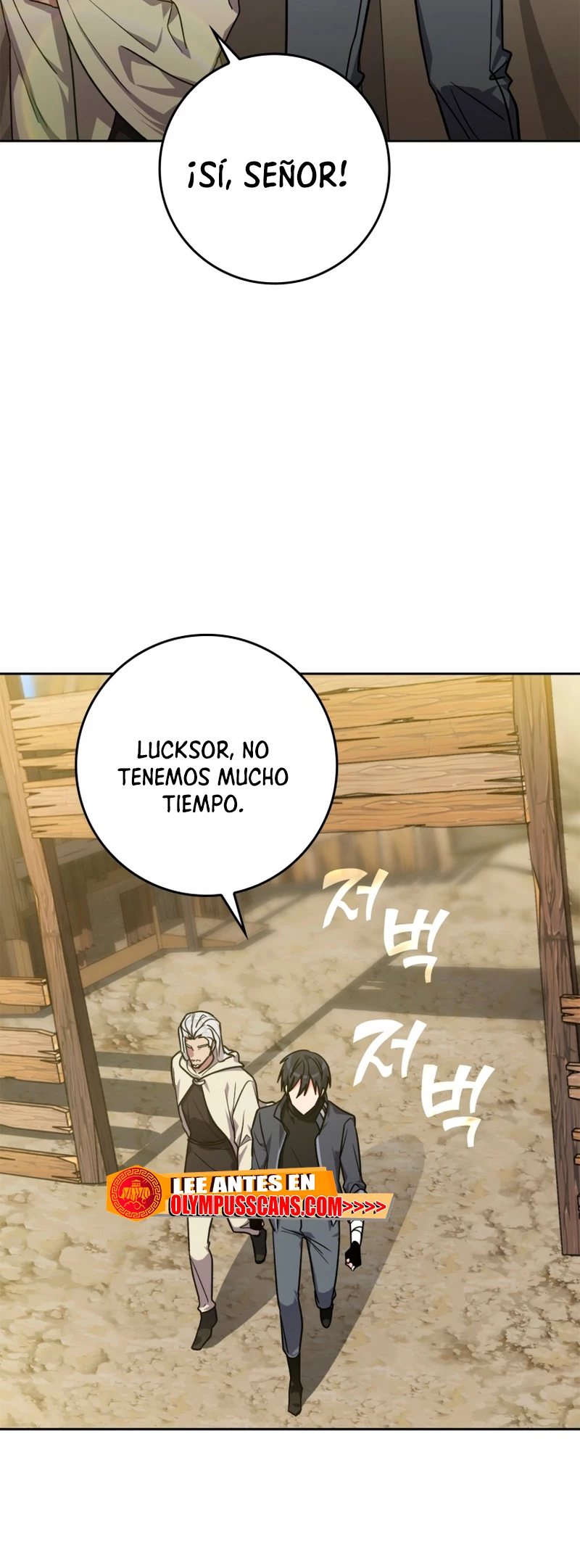 Página 74