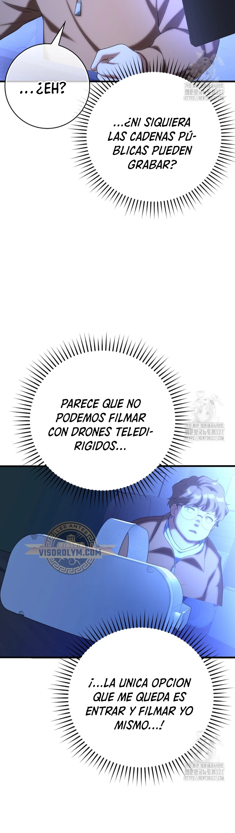 Página 29