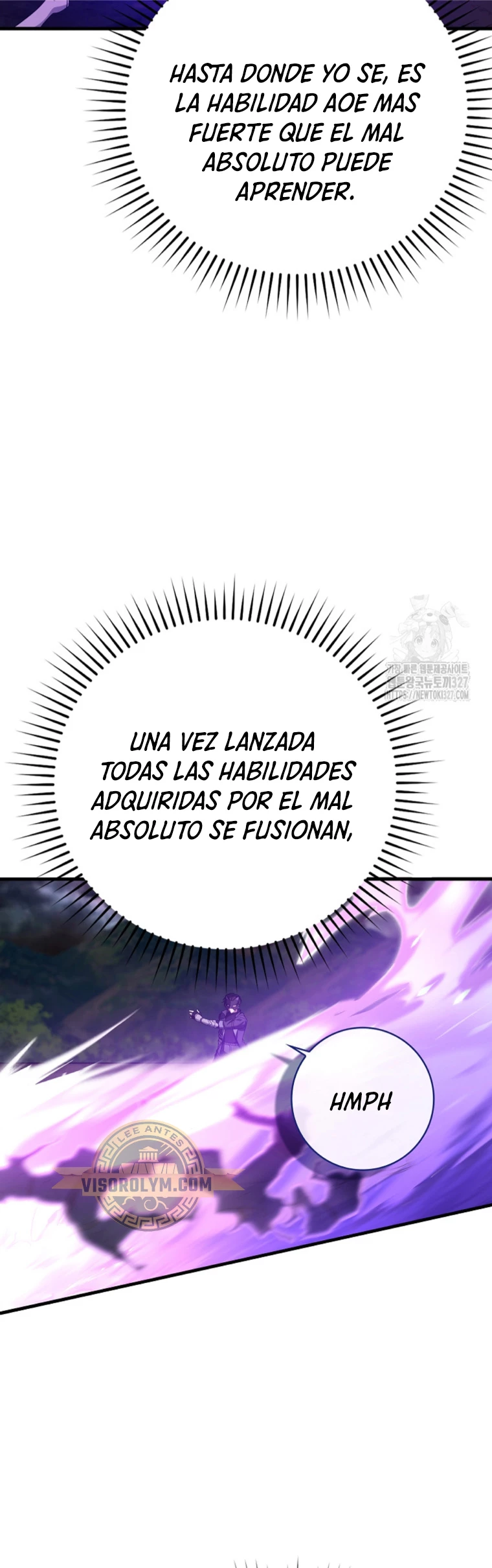 Página 34