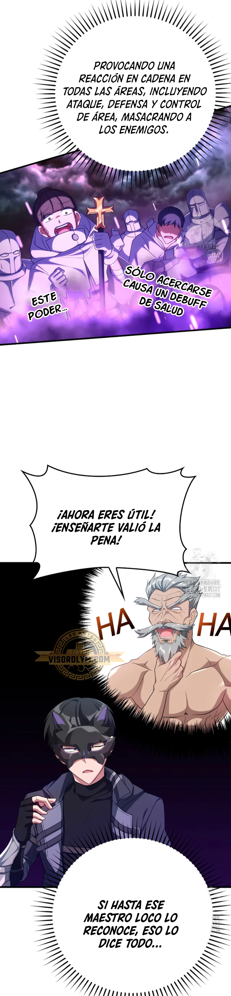 Página 35