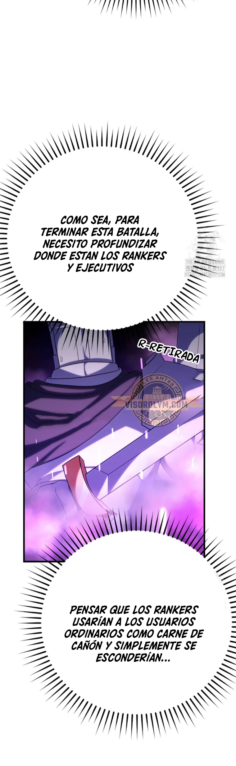 Página 36